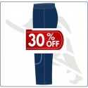 PANTALON LARGO INFANTIL T1