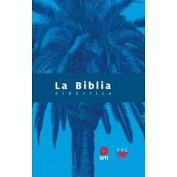 BIBLIA DIDACTICA CEE 20