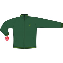 CHAQUETA T6