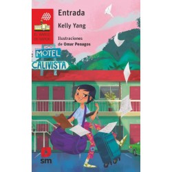 ENTRADA