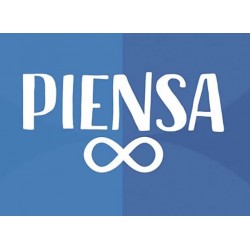 MATEMATICAS 2º ESO PIENSA INFINITO