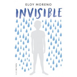 INVISIBLE