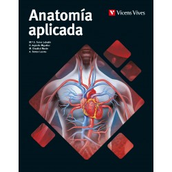 ANATOMIA APLICADA (ver. digital)