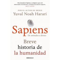 SAPIENS