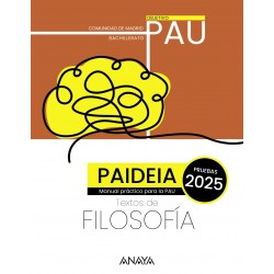TEXTOS FILOSOFIA PAU