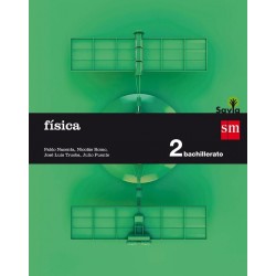 FISICA 2 (vers. digital)