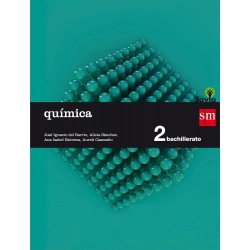 QUIMICA 2º BACHILLERATO (ver. digital)