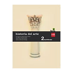 HISTORIA DEL ARTE. SAVIA