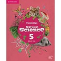 SCIENCE LEVEL 5 ACTIVITY BOOK